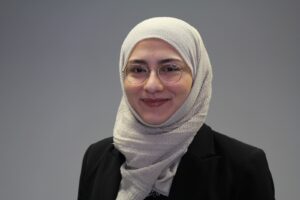 Profilbild von Gülsah