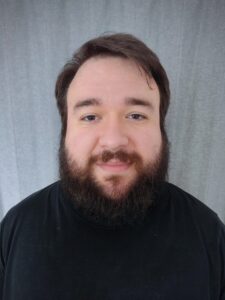Profilbild von Marko