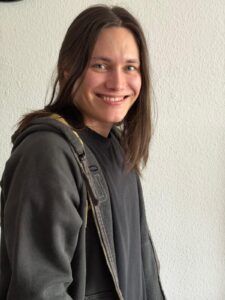 Profilbild von Bill