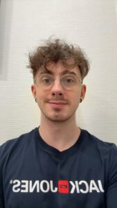 Profilbild von Davut