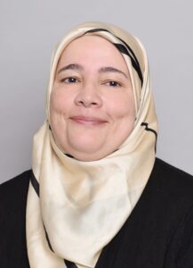 Profilbild von Rima