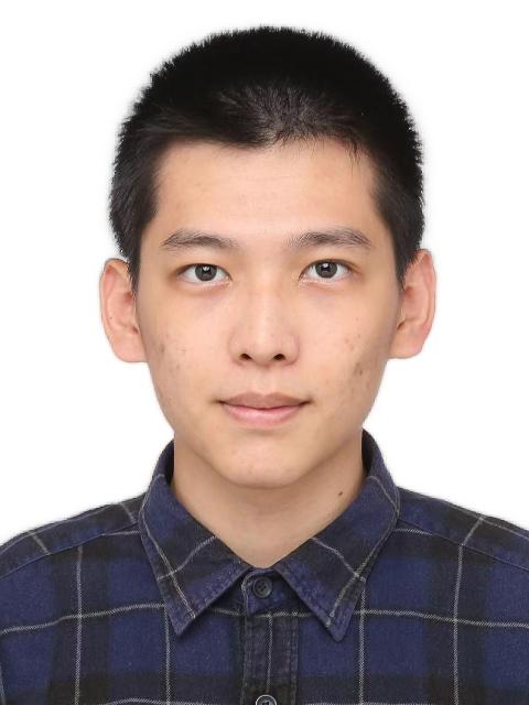 Profilbild von Chunyuan