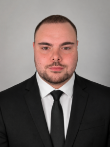 Profilbild von Michael