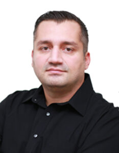 Profilbild von Ömer