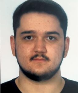Profilbild von Dennis