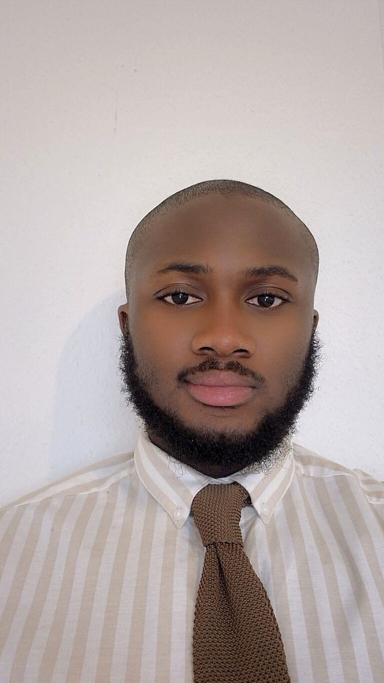 Profilbild von Servan