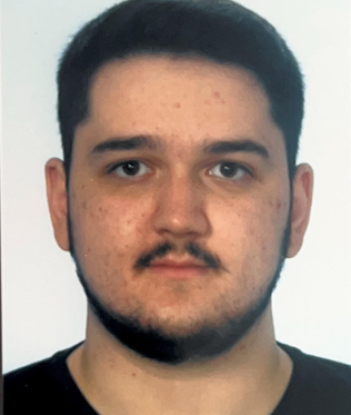 Profilbild von Dennis