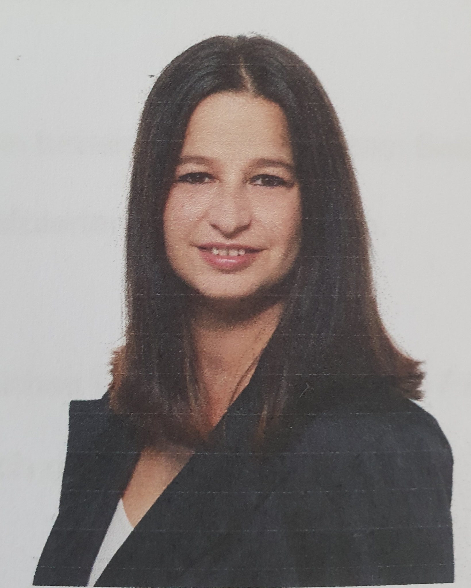 Profilbild von Tündi