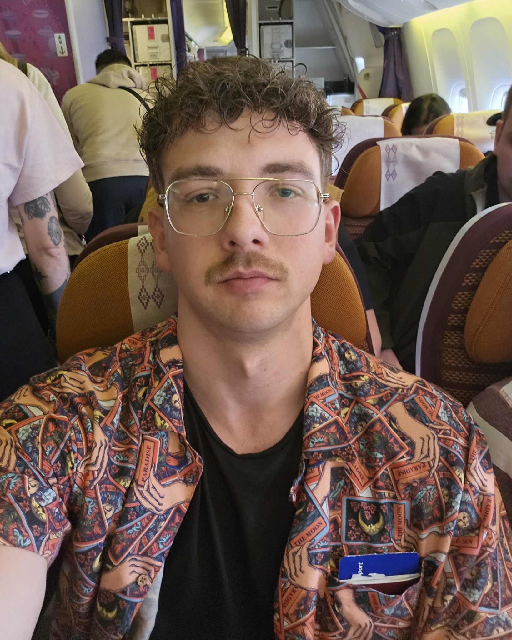Profilbild von Daniel
