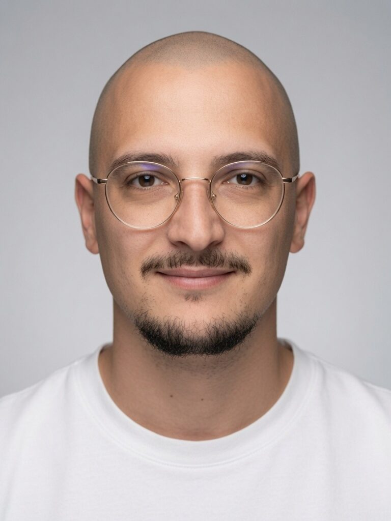Profilbild von Cihan