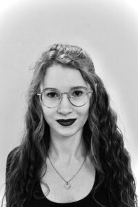 Profilbild von Lea