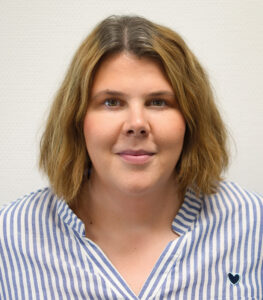 Profilbild von Galina