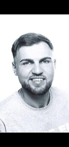 Profilbild von Thomas