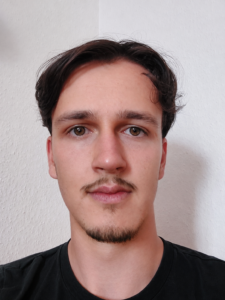 Profilbild von Kezeliah