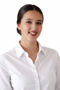 Profilbild von Ikbal