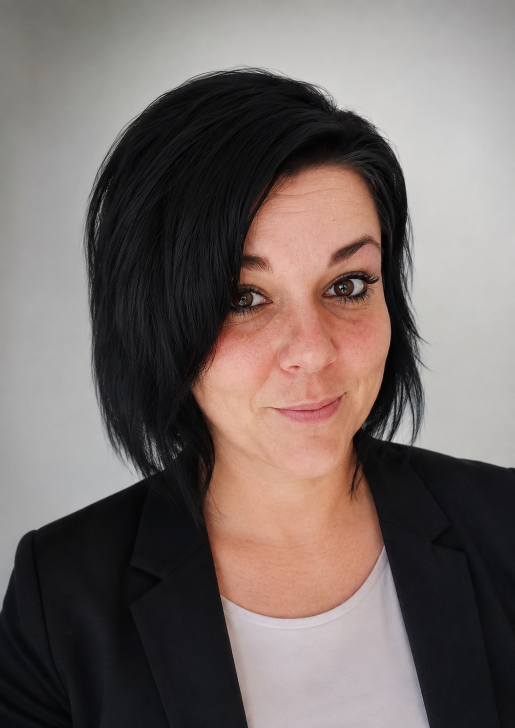 Profilbild von Tanja