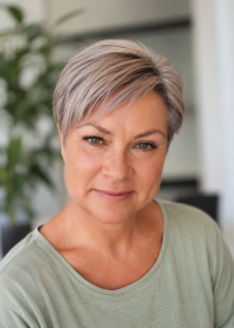 Profilbild von Dayana