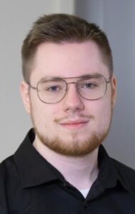 Profilbild von Jannik