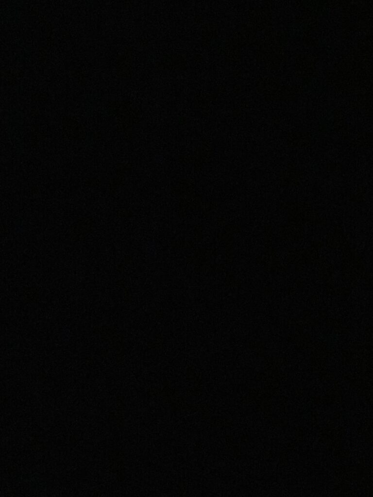 Profilbild von Simon