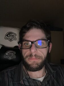 Profilbild von Giovanni
