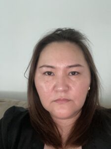 Profilbild von Oyunerdene