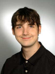 Profilbild von Jonathan