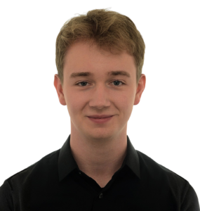 Profilbild von Leo