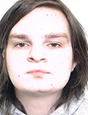 Profilbild von Maxim