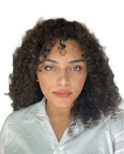 Profilbild von Waad