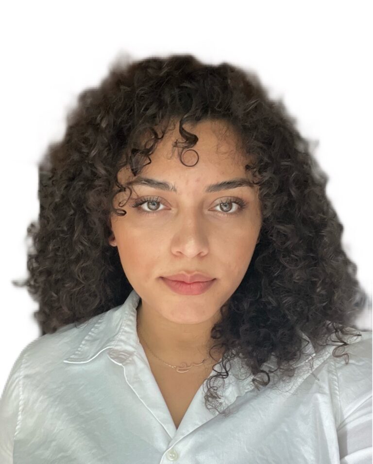 Profilbild von Waad
