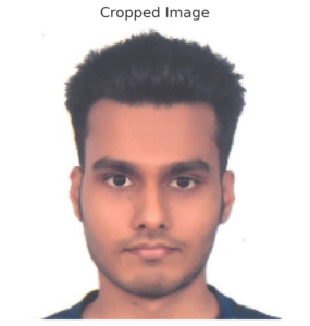 Profilbild von Rahul