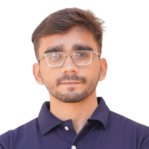 Profilbild von Junaid
