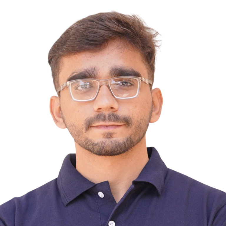 Profilbild von Junaid