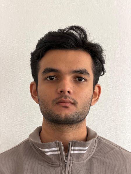 Profilbild von Imaz