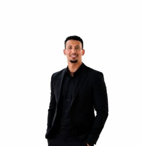 Profilbild von Mohamed