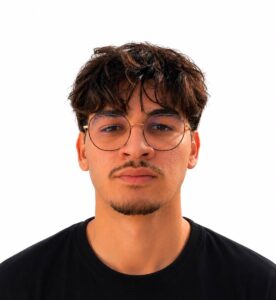 Profilbild von Moncef