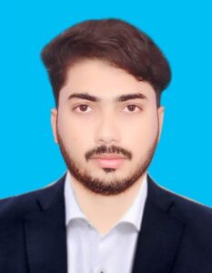 Profilbild von Muhammad