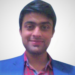 Profilbild von Muhammad