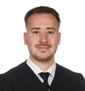 Profilbild von Davud