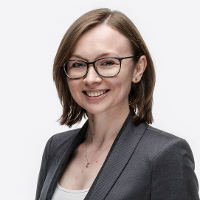Profilbild von Irene