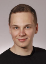 Profilbild von Wieland-Friedrich