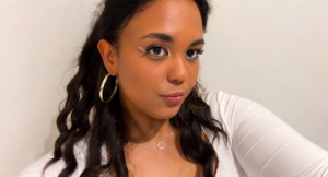 Profilbild von Sharon