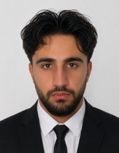 Profilbild von Aias