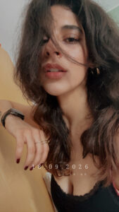 Profilfoto von Nour