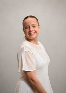 Profilfoto von Talita