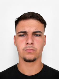 Profilfoto von Aleksandar