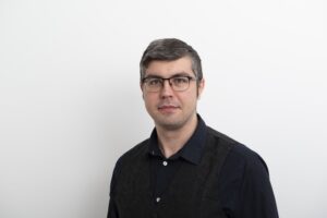 Profilfoto von Theodoros