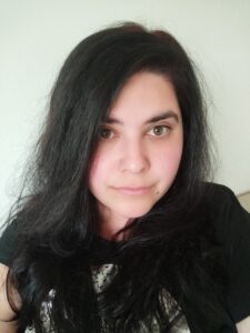 Profilfoto von Esin