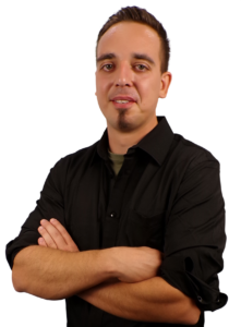 Profilfoto von Torben