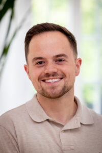 Profilbild von Rigon
